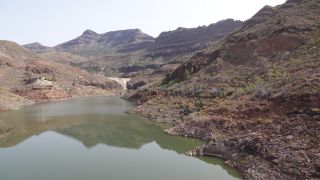 2023-04-GranCan-Ayagaures-010.JPG